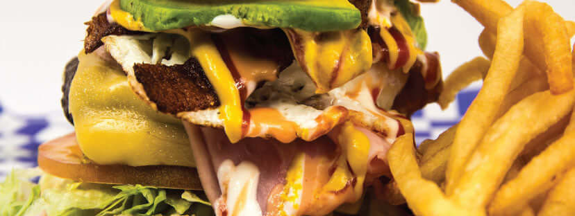 Shift Emotional Eating by Creating Rituals