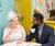 5 Reasons Why Joseph's Tea Room is the Perfect Place for Your Next Afternoon Tea Party