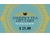 JOSEPH'S TEA BAR GIFT CARDS