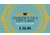 JOSEPH'S TEA BAR GIFT CARDS