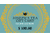 JOSEPH'S TEA BAR GIFT CARDS