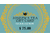 JOSEPH'S TEA BAR GIFT CARDS