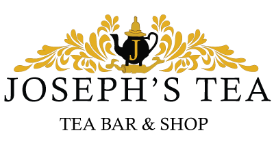 Joseph's Tea Bar 