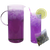Purple Papaya Tea